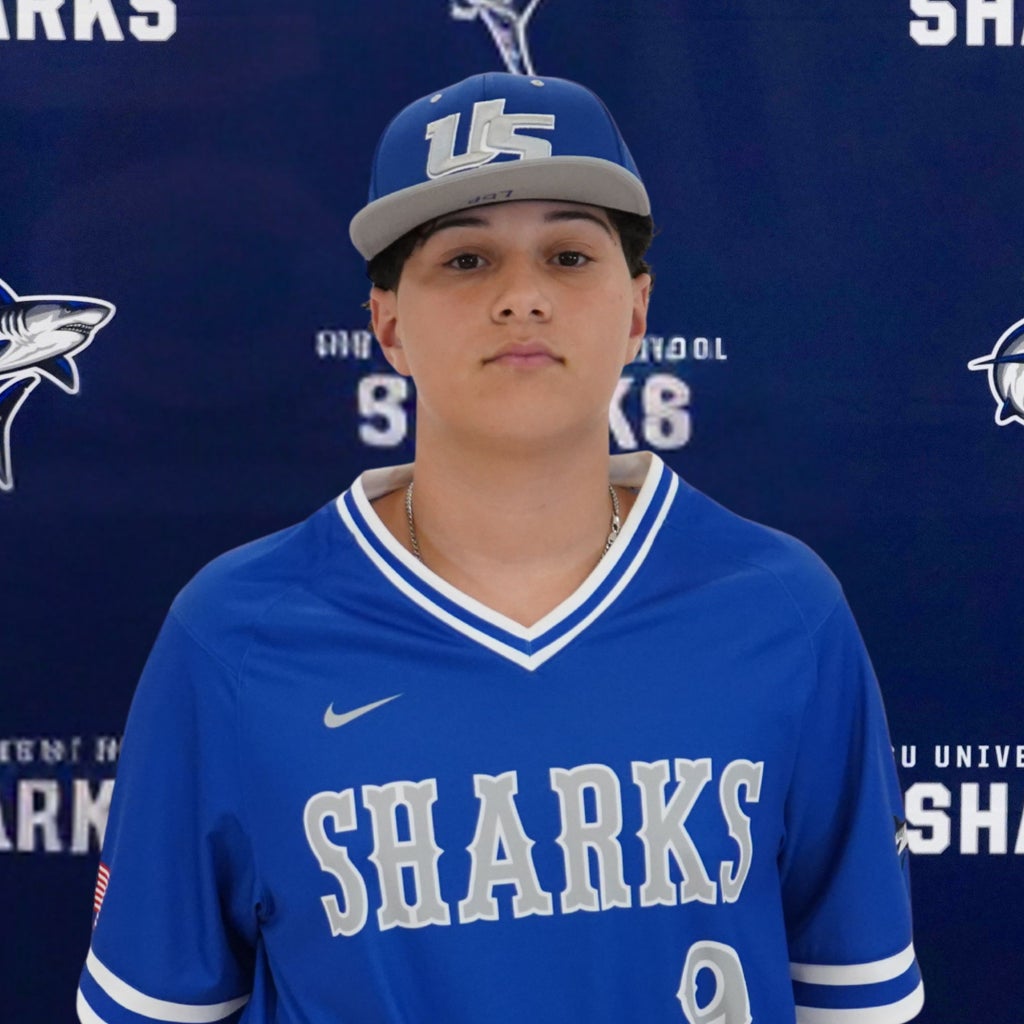 Leo Delpercio mugshot