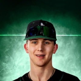 Jackson Broka mugshot