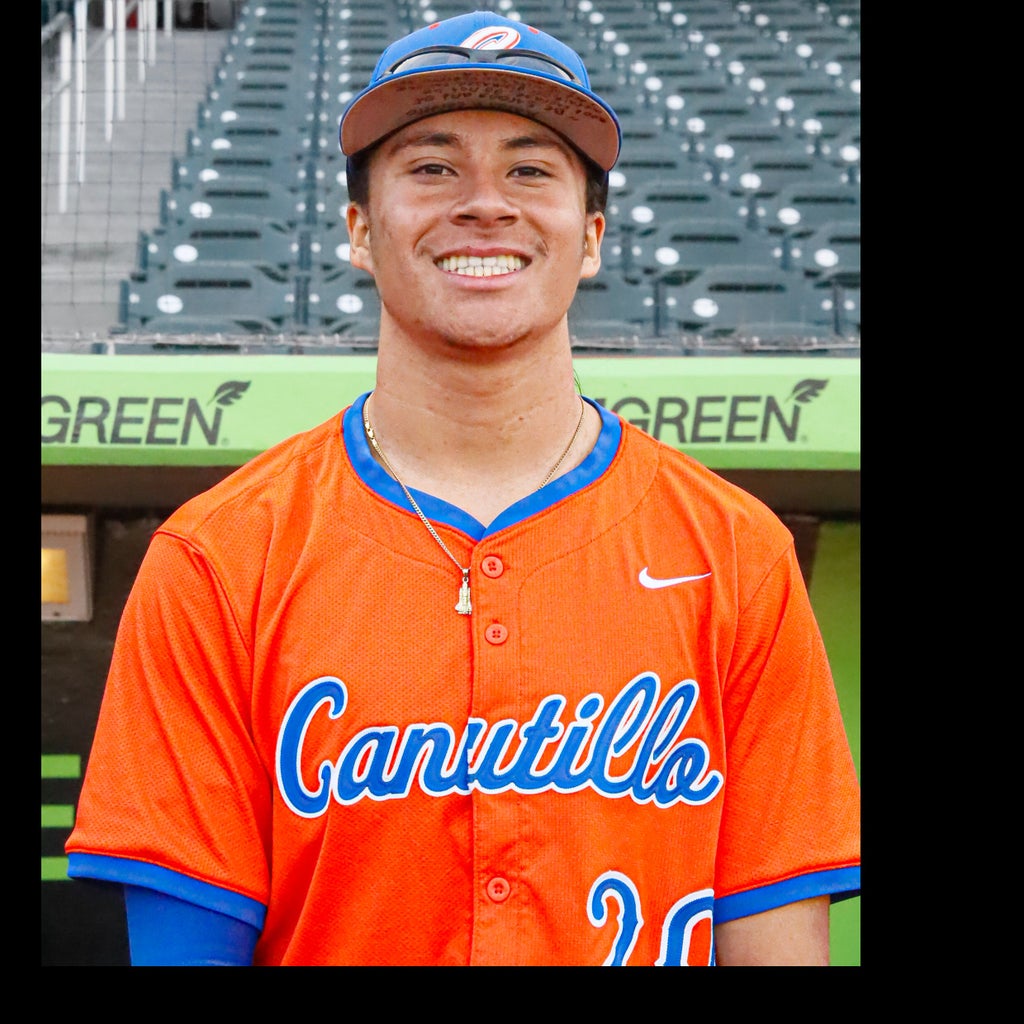 Aaron Cordero mugshot