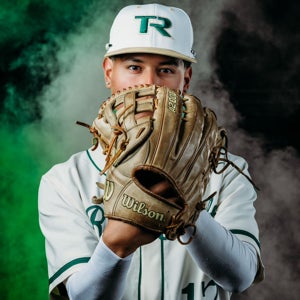 Portillo Rocko mugshot