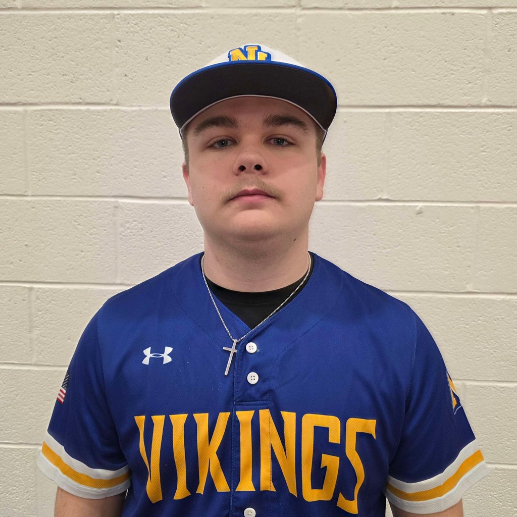 Richard Adams mugshot