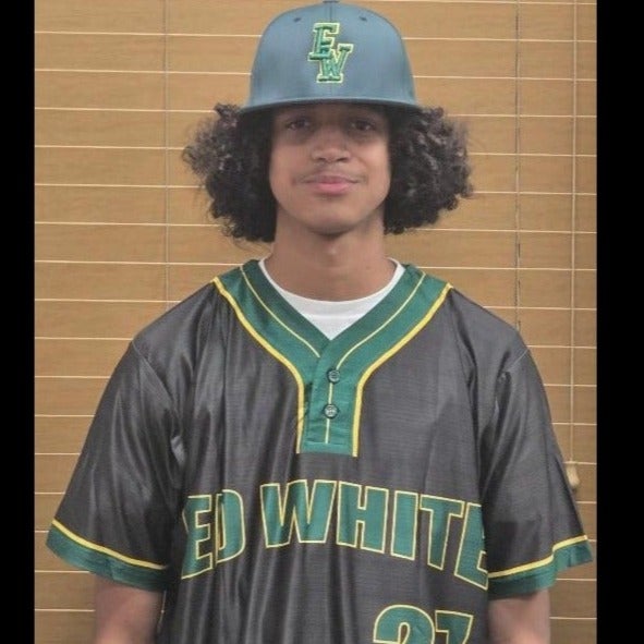 Dylan De Leon mugshot