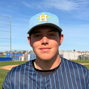 Brandon Sarmento mugshot