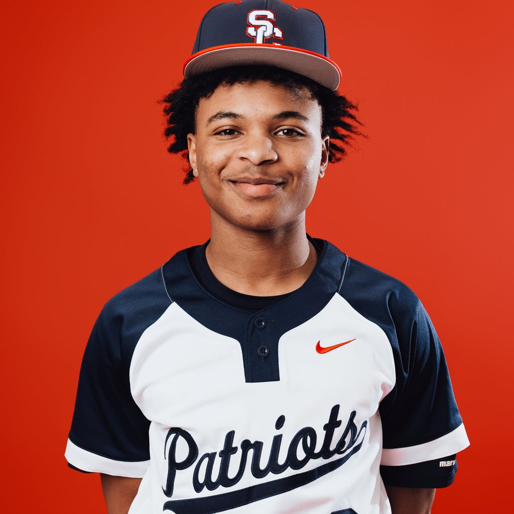 Michael Tally mugshot