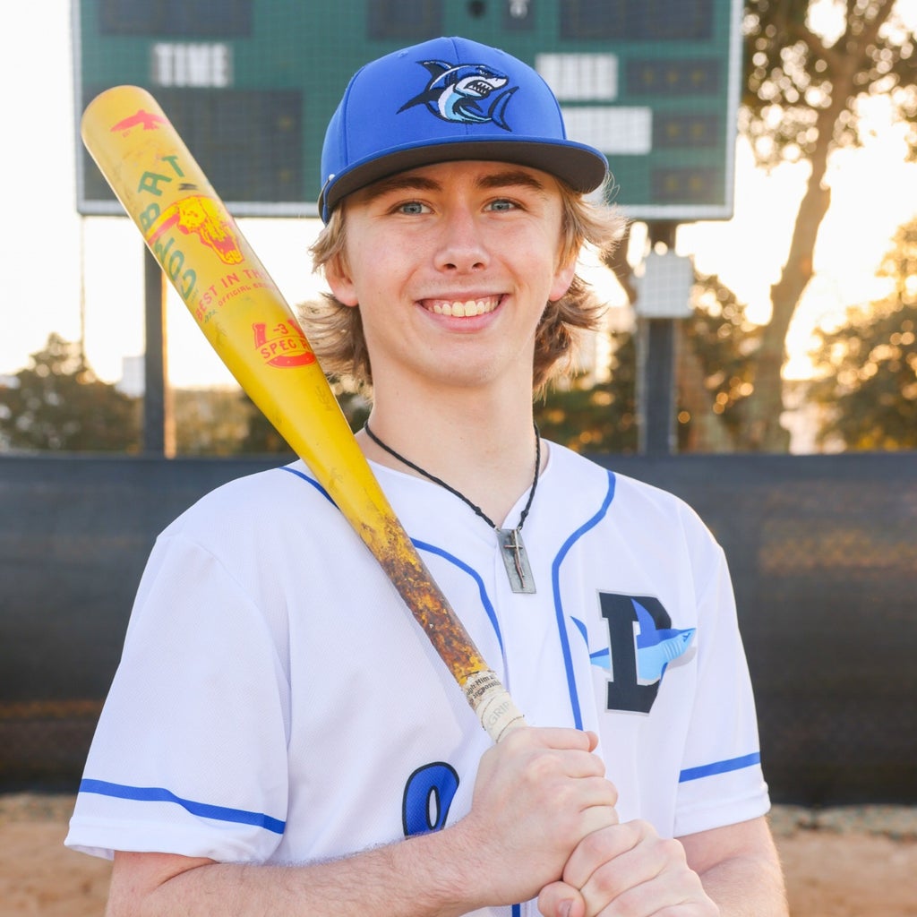 Philip Cryar mugshot