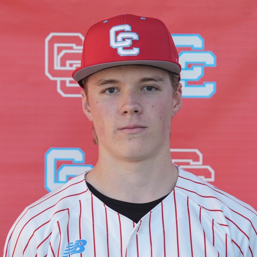 Andrew Smith mugshot