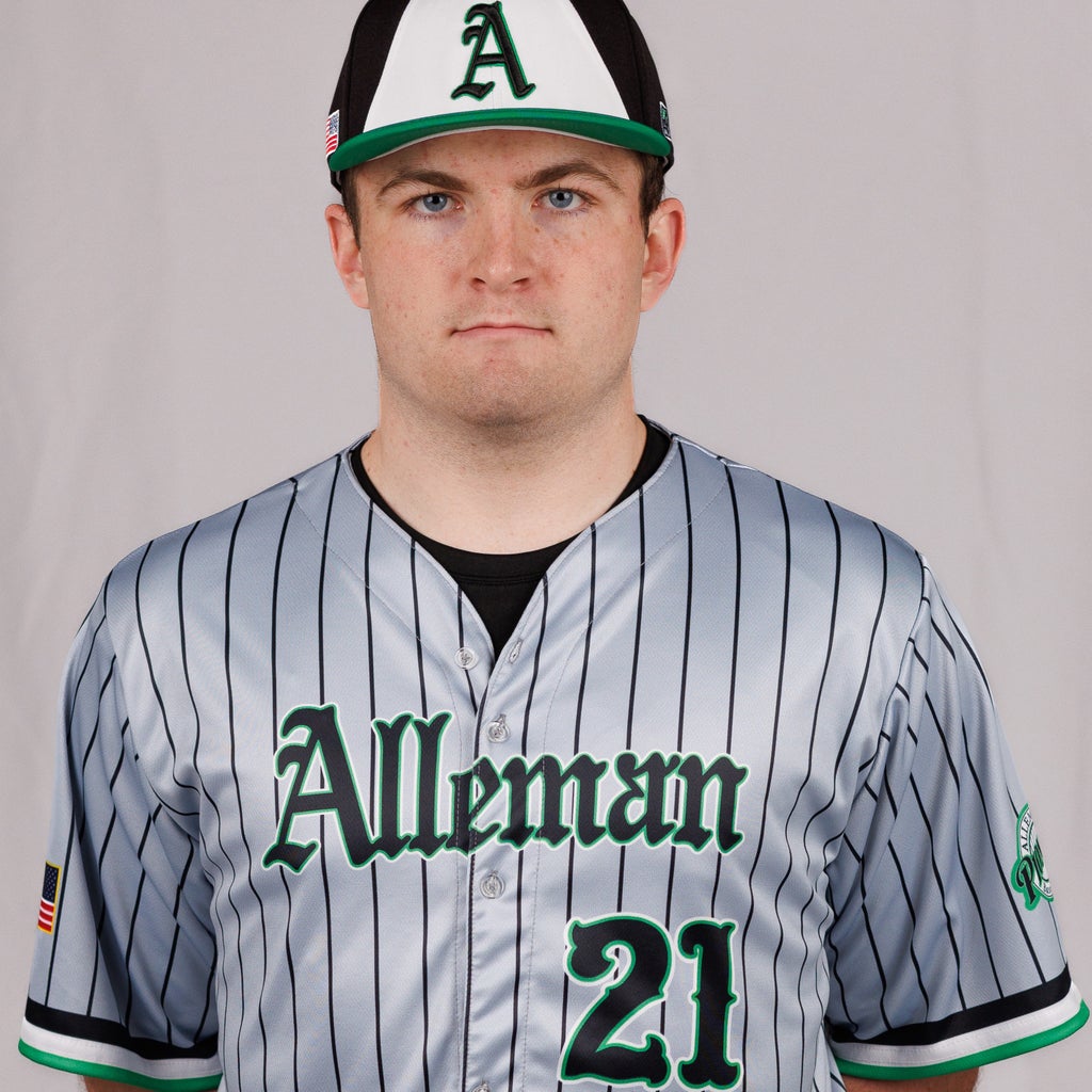 Robbie Wolfe mugshot