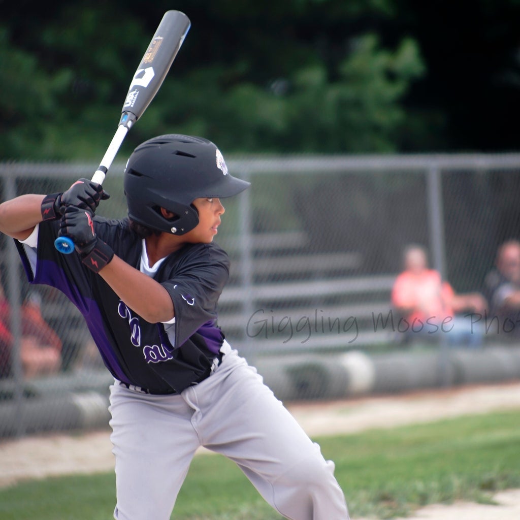Terrance Mallory Jr. mugshot