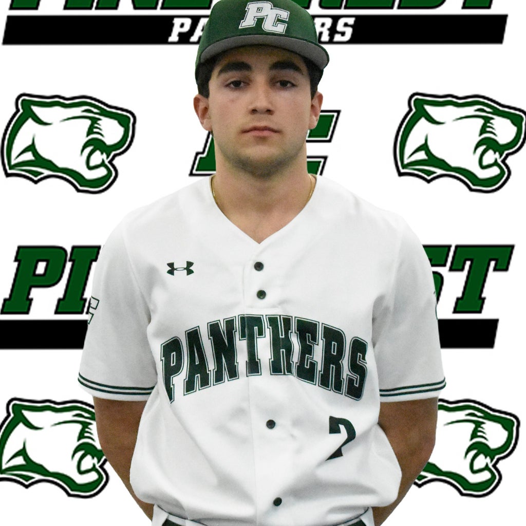 Tommy Khouri mugshot