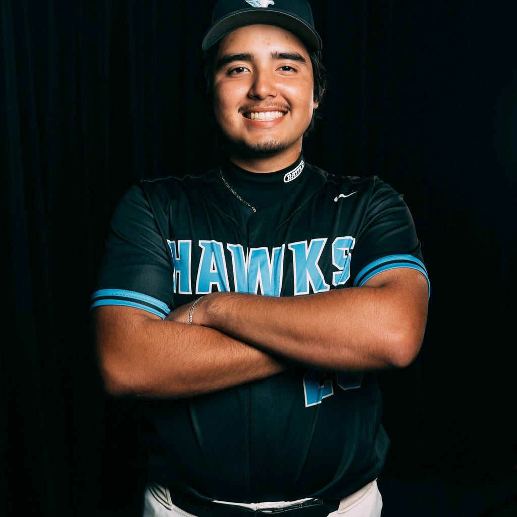 Maui Hernandez mugshot