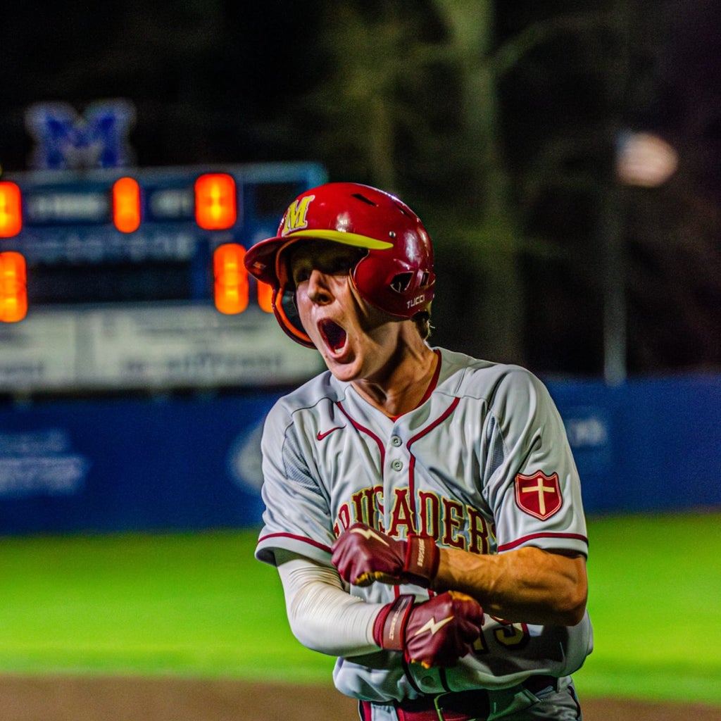 Tyler Durand mugshot