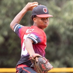 Caesar Fowlkes mugshot