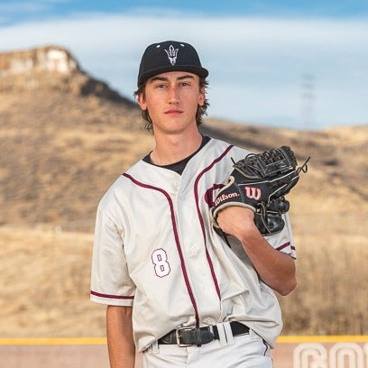 Jonah Jefferson mugshot