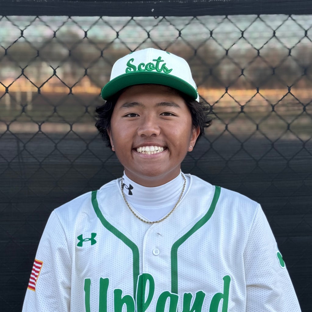 Darien Maung mugshot