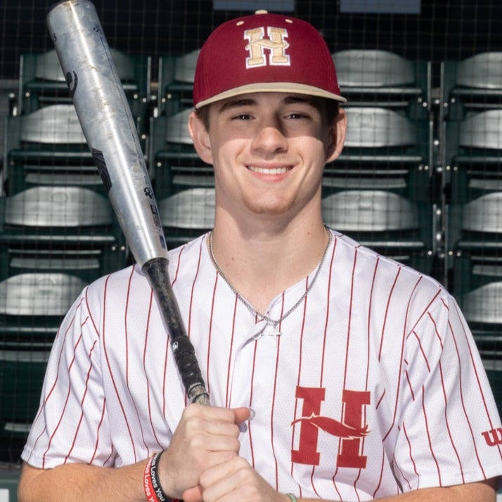 Latham Bynum mugshot