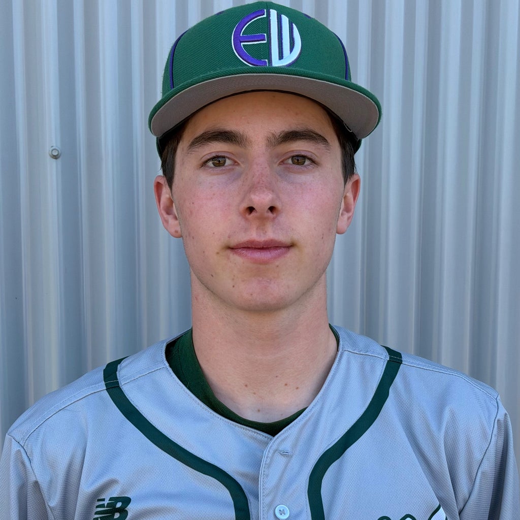 Andreas Simonsen mugshot