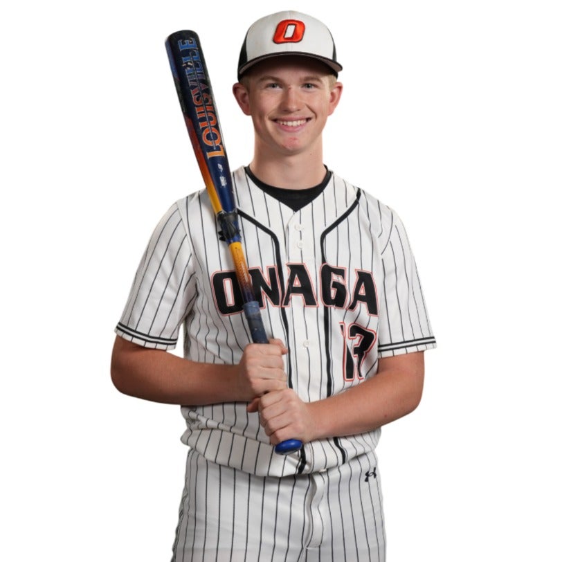 Cameron Kramer mugshot