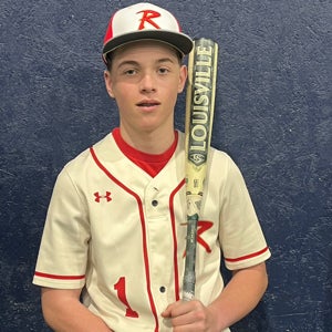 Blake Dunsmuir mugshot