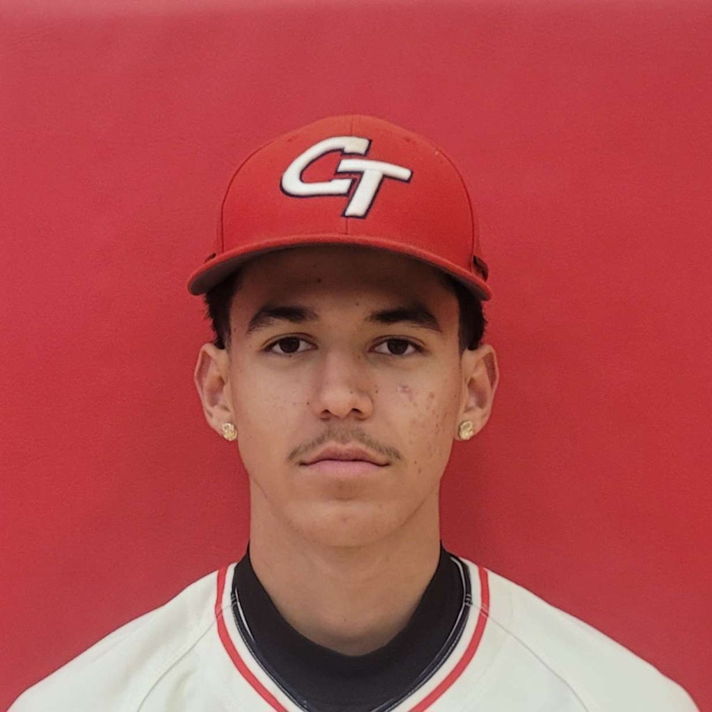 Antonio Huacuja mugshot