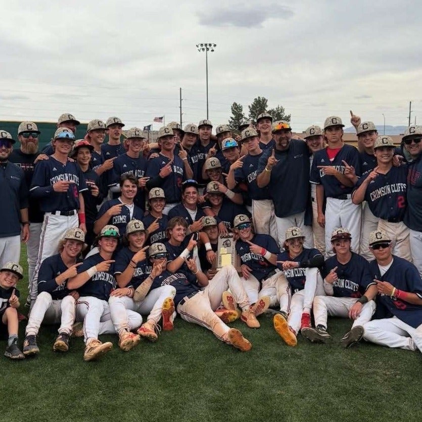 CARSON BATES mugshot