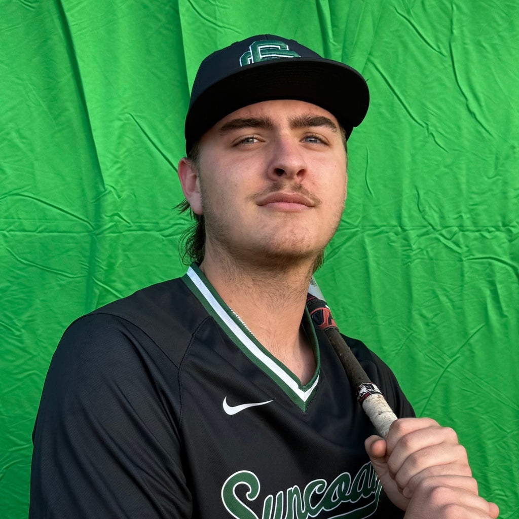 Brady Chandler mugshot