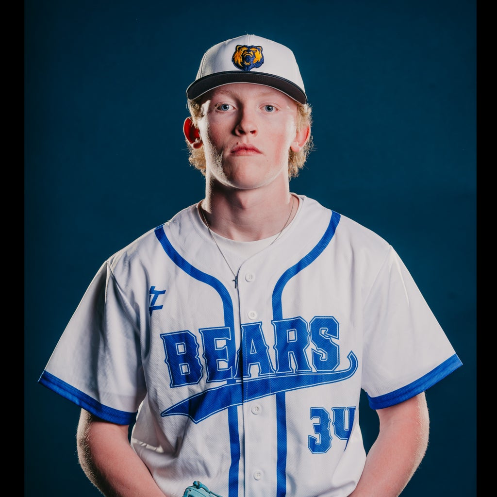 Cayden Anderson mugshot