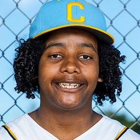 Jordan Chavez mugshot