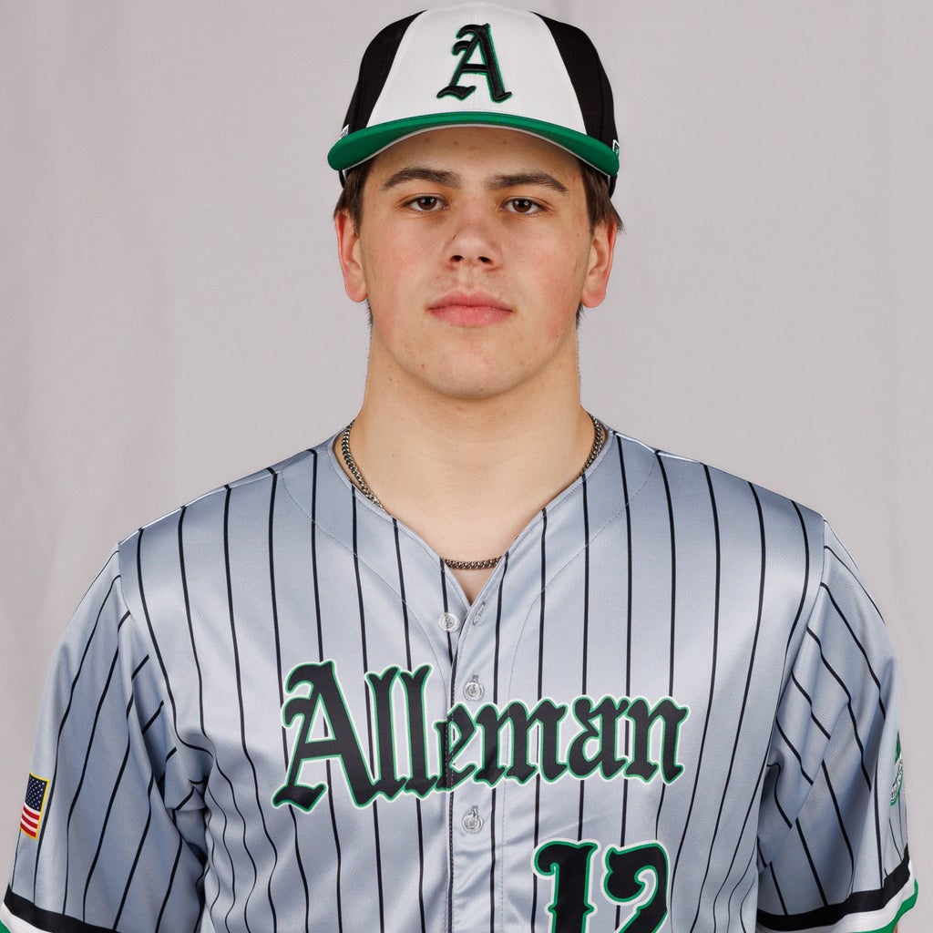 Kelly Honert mugshot