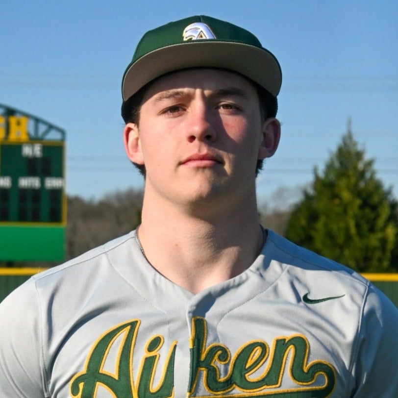 Gray Kitchings mugshot