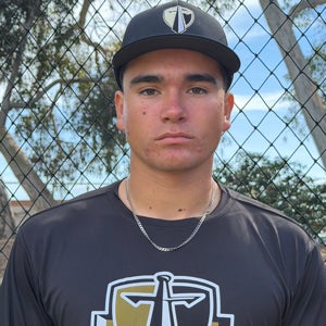 Nicholas Boldt mugshot