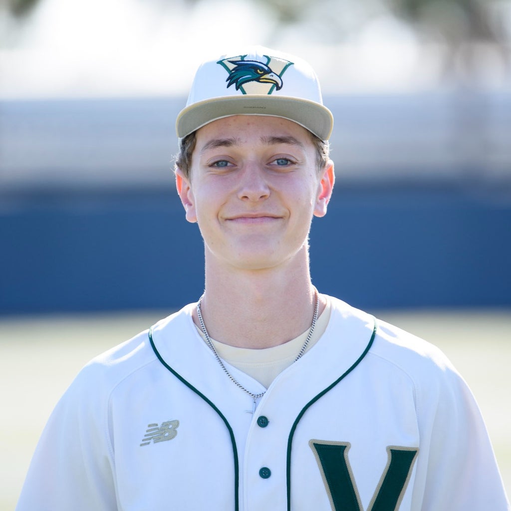 Bryce Dentino mugshot