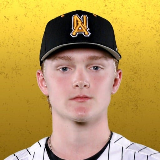 Carter Boehm mugshot