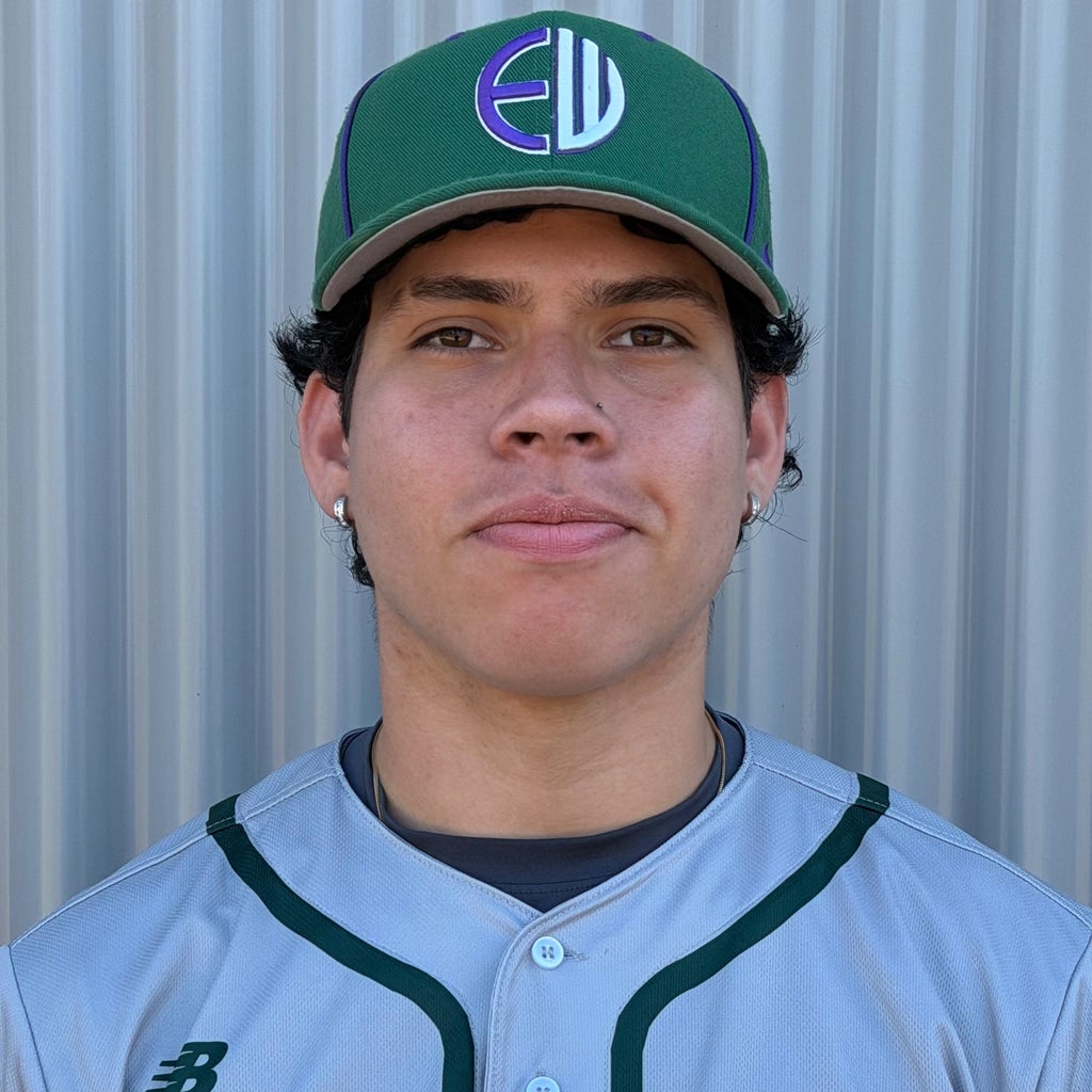 Jesus Andrade Martinez mugshot