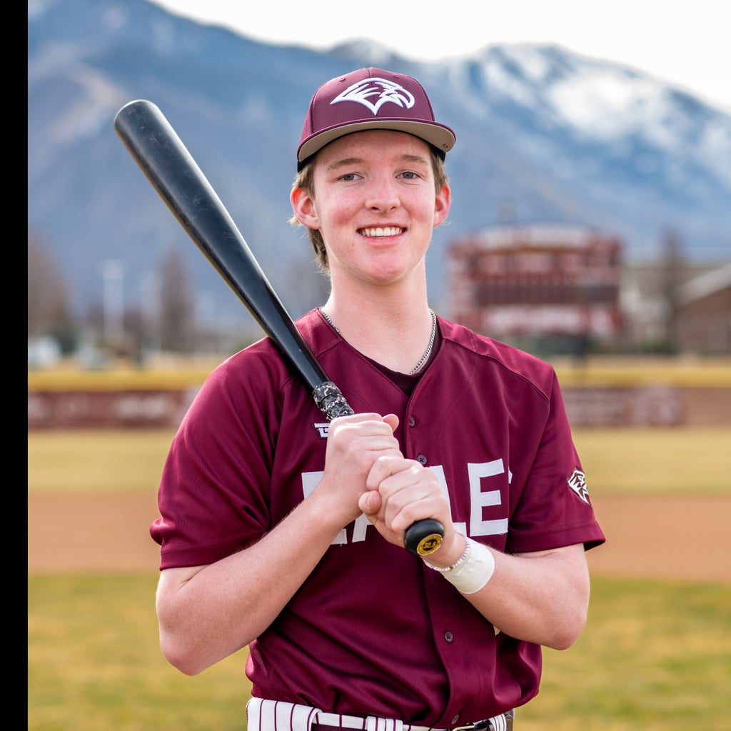 Porter Eddington mugshot