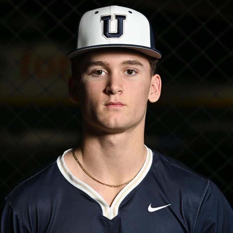 Oliver Kingery mugshot