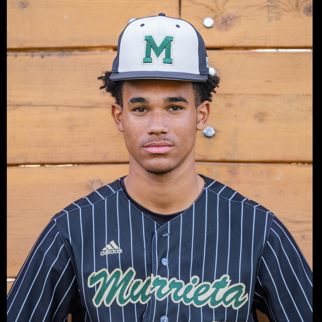 Keegan Williams mugshot