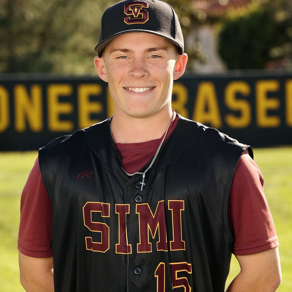 Lincoln Young mugshot