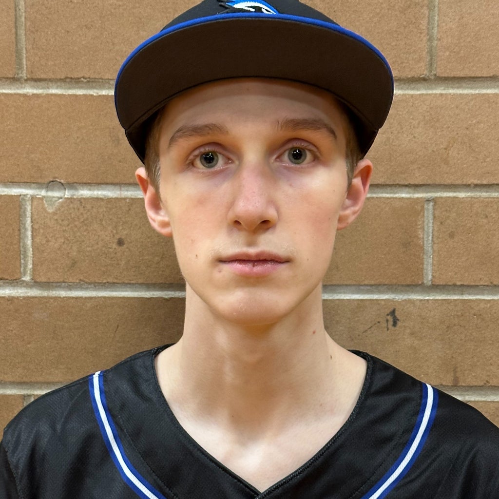 Caleb Cragle mugshot