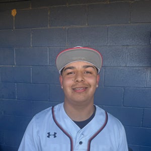 Derek "DJ" Almaraz mugshot