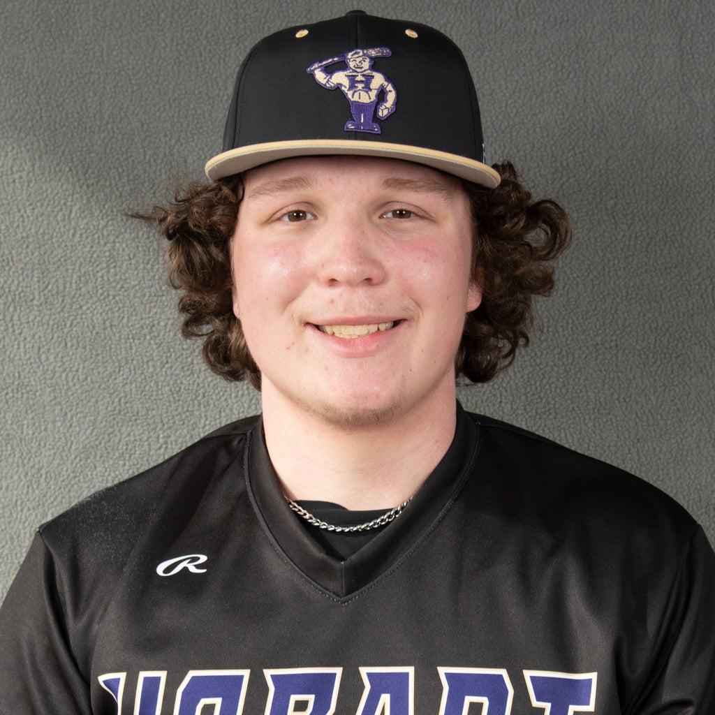 Alexander Mays mugshot