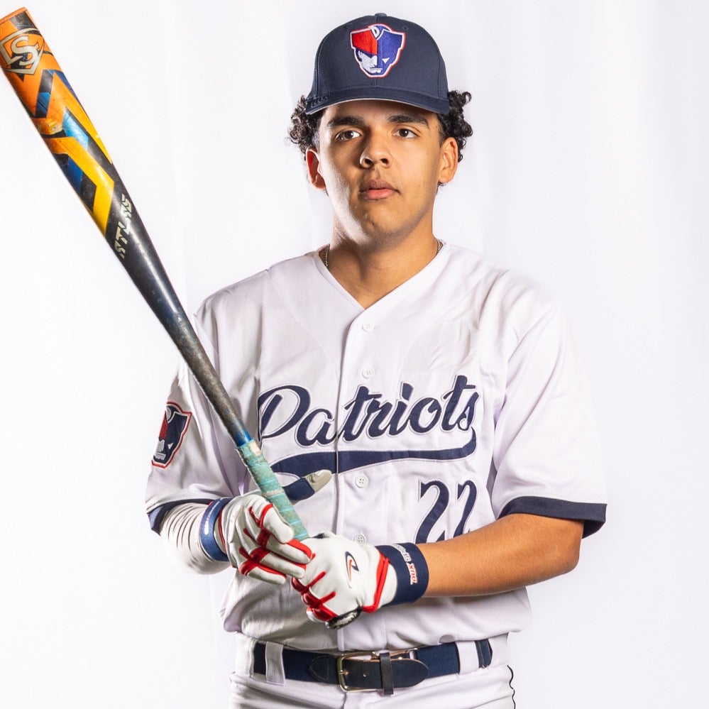 Jose Alberto Palavicini mugshot