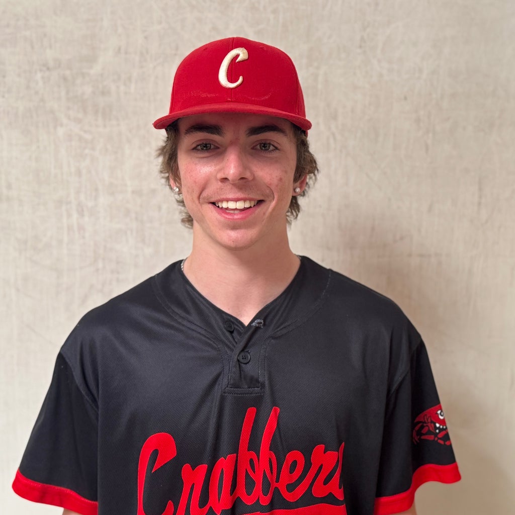 Zack Reynolds mugshot