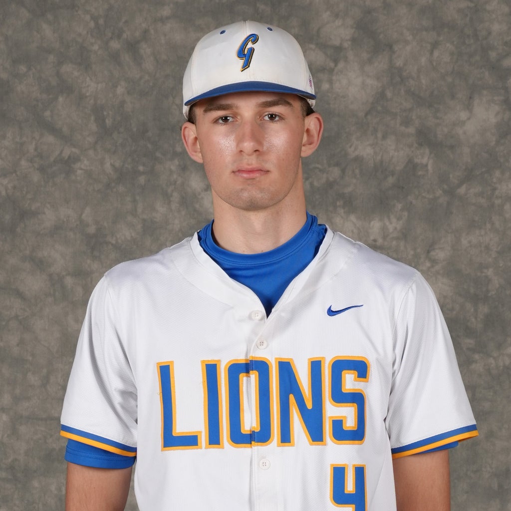 Mitchell Stroymeyer mugshot