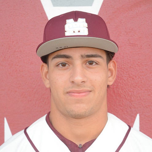 Yordan Torres mugshot