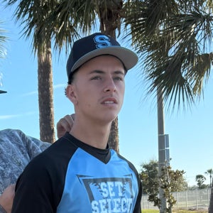 Ralphy Abreu mugshot