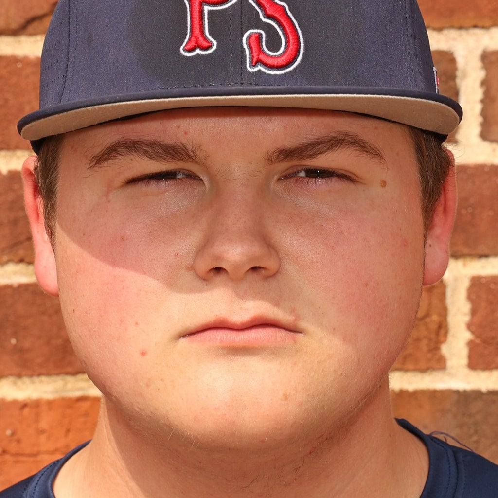 Ryan Hertlein mugshot