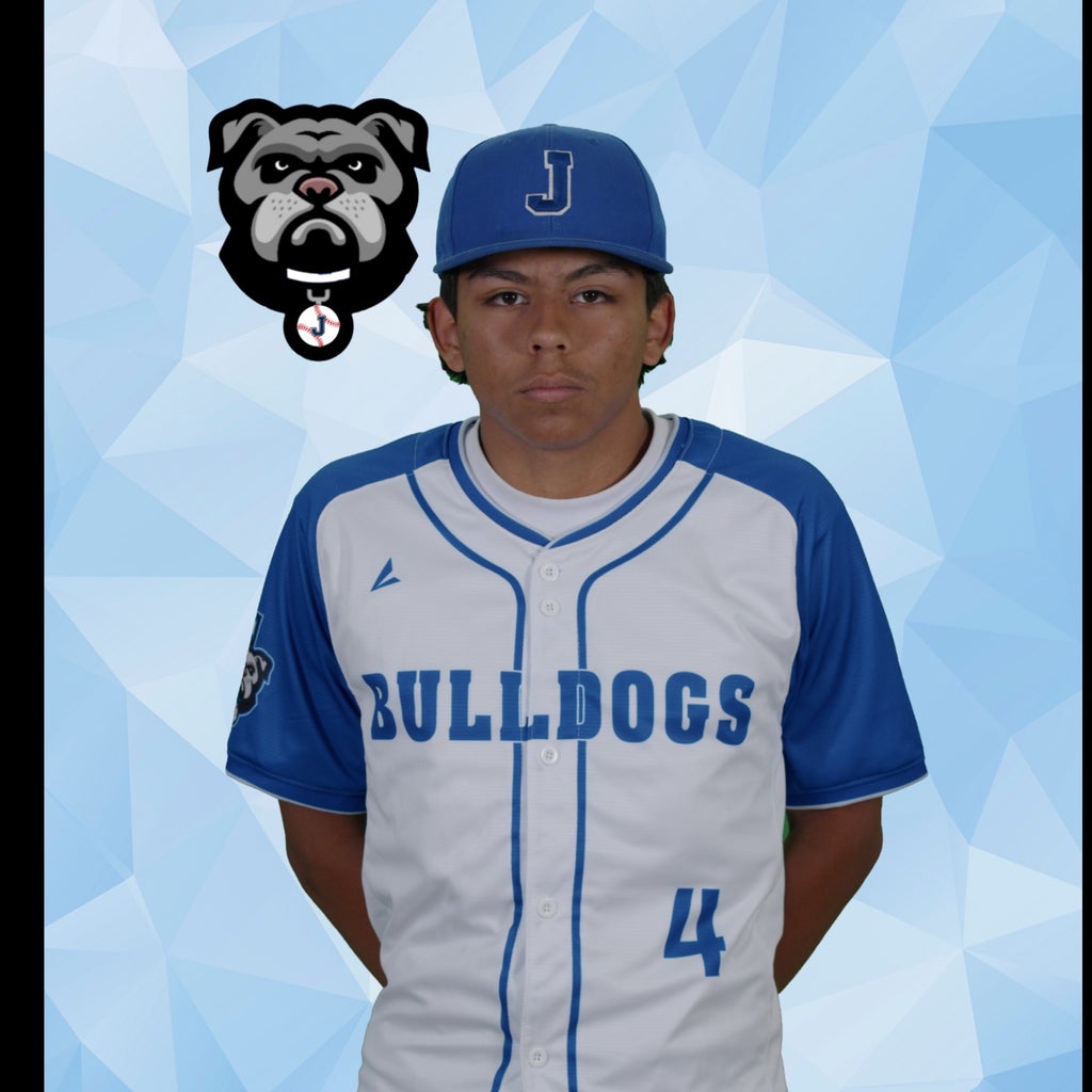 Reymanuel Lopez mugshot