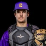 William Wood mugshot