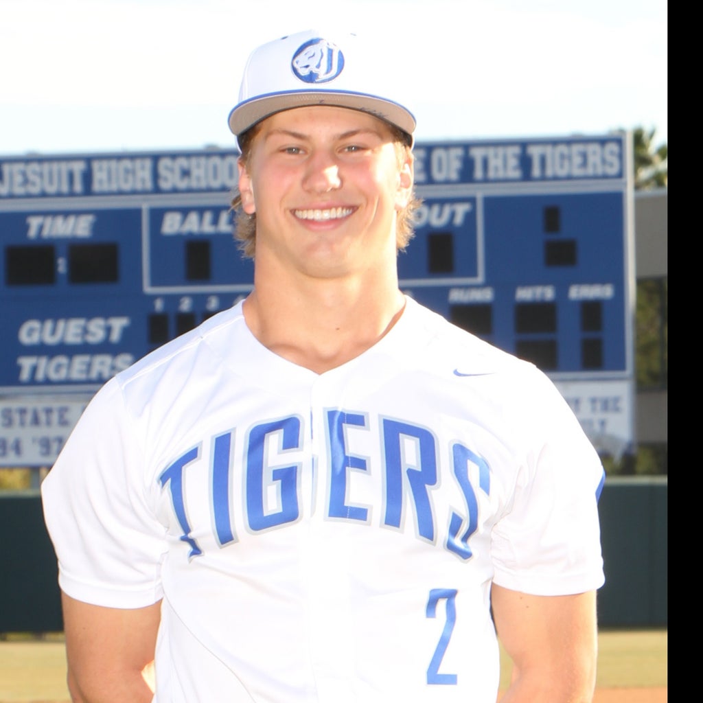 Cannon Murtagh mugshot