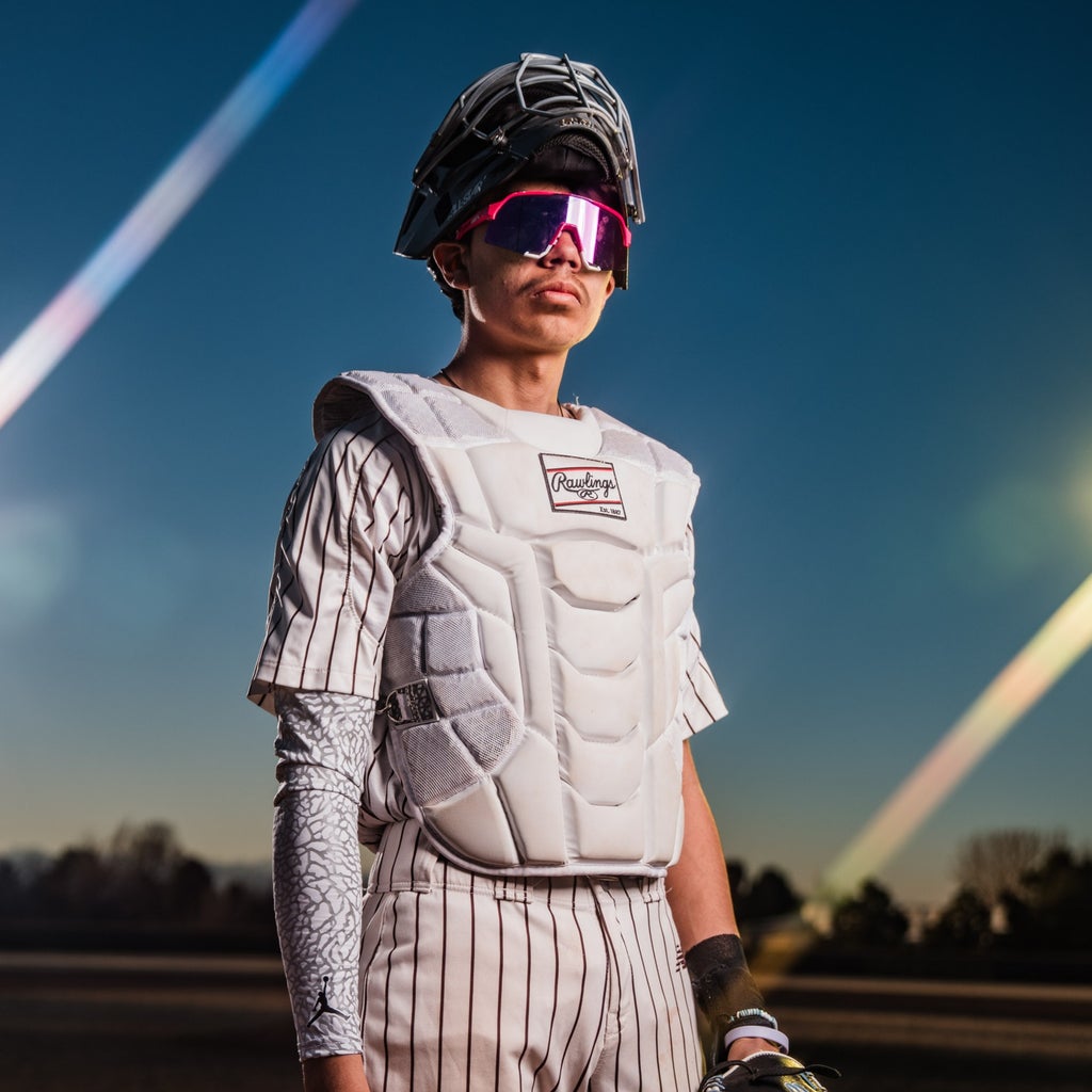 Eduardo Vargas mugshot